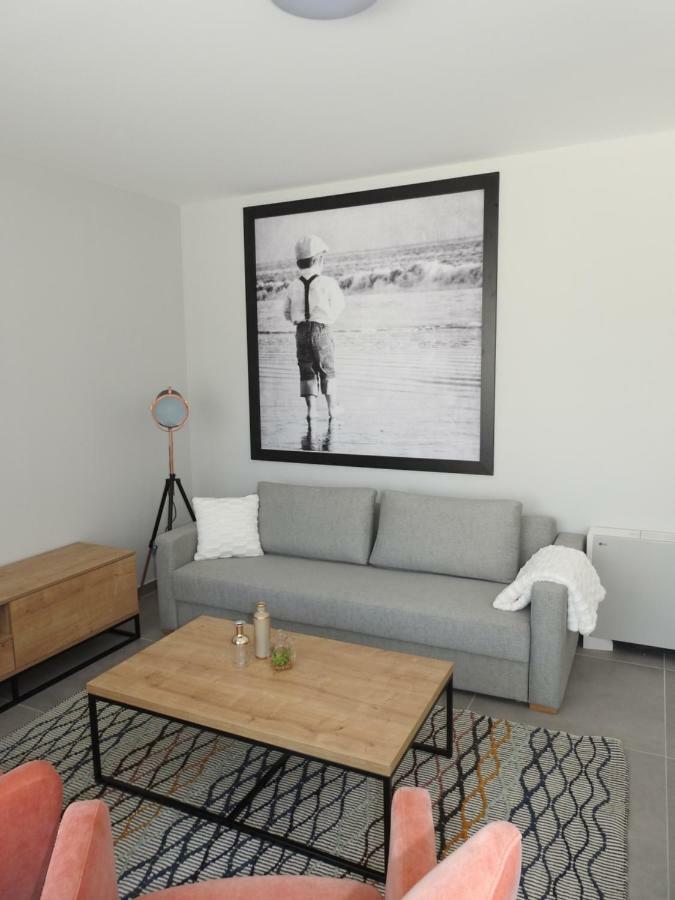Luxury Apartments Magali 3 Rovinj Eksteriør bilde